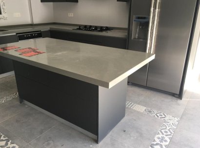 Villa · New Build - Pinoso · Camino Del Prado · Alicante · Spain