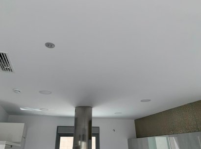 Villa · New Build - Pinoso · Camino Del Prado · Alicante · Spain