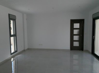 Villa · New Build - Pinoso · Camino Del Prado · Alicante · Spain