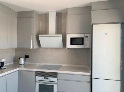 Villa · New Build - Pinoso · Camino Del Prado · Alicante · Spain