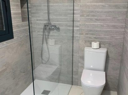 Villa · New Build - Pinoso · Camino Del Prado · Alicante · Spain