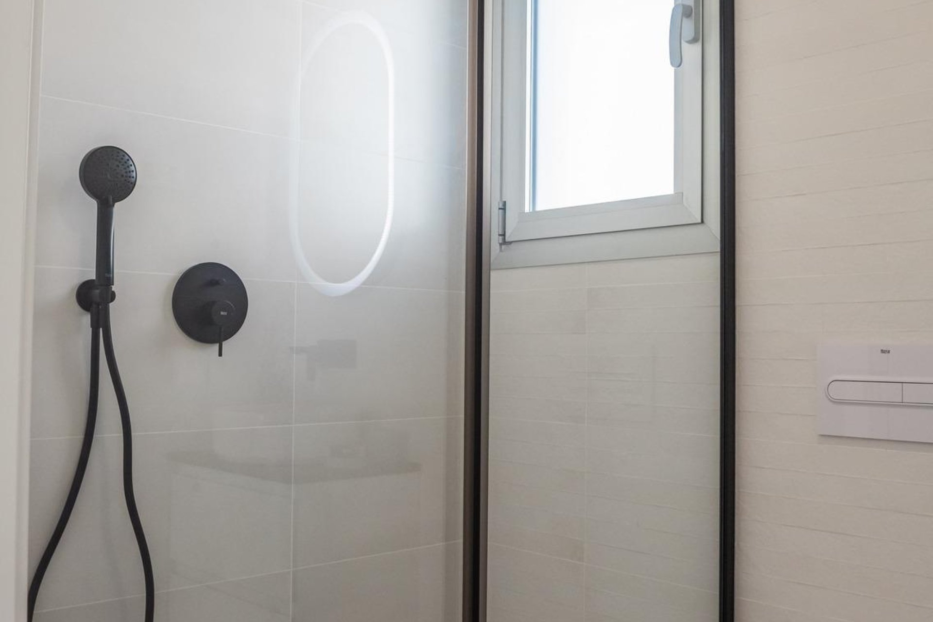 Nieuwbouw Woningen - Villa - Los Alcázares - Costa Calida
