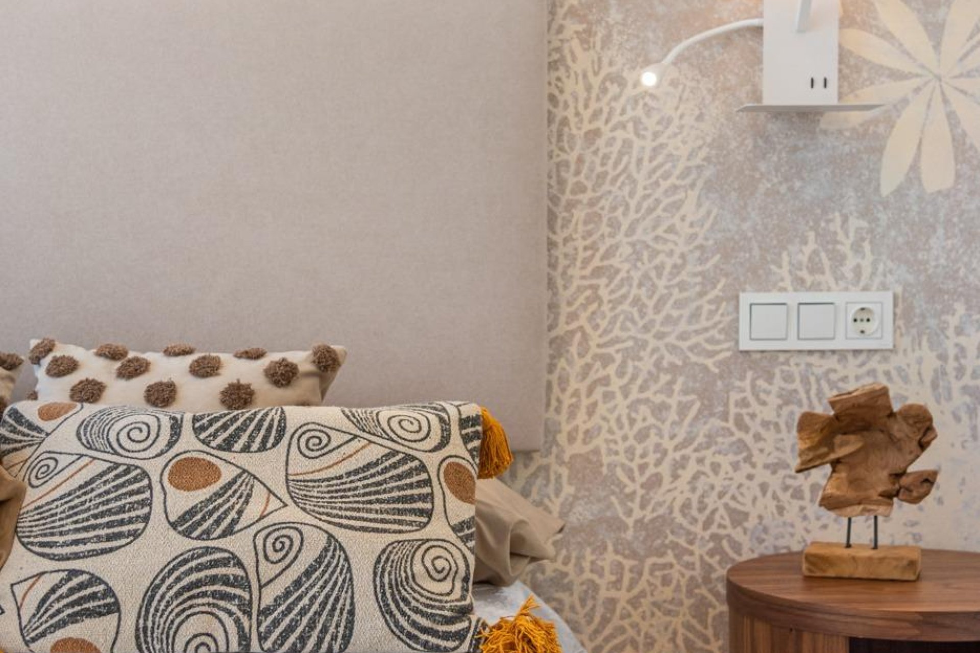Nieuwbouw Woningen - Villa - Vera - Kust van Almeria