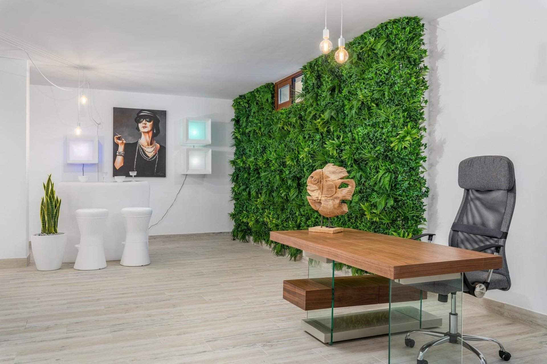 Nieuwbouw Woningen - Villa - Vera - Kust van Almeria