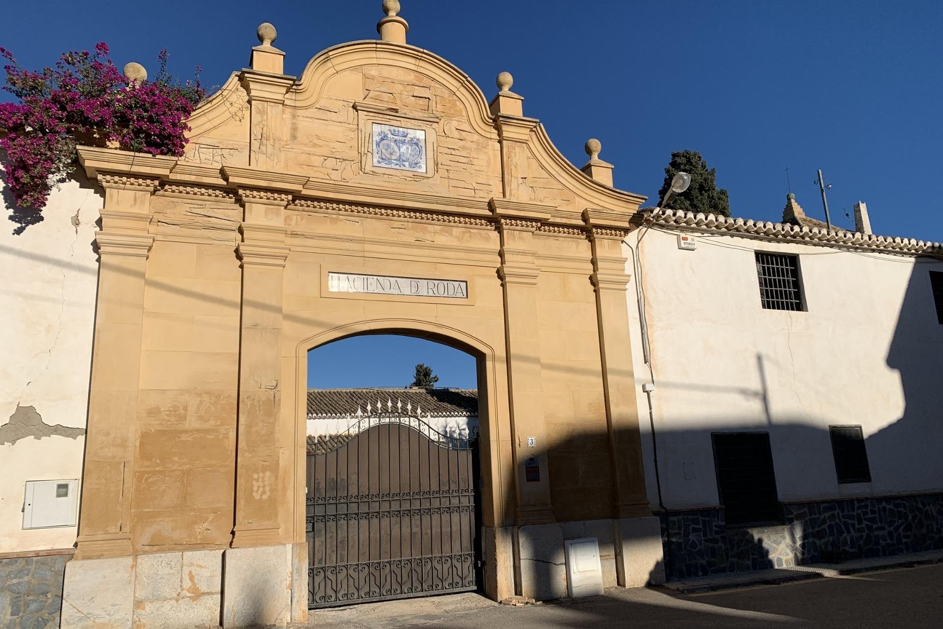 New Build - Bungalow - San Javier - Costa Calida