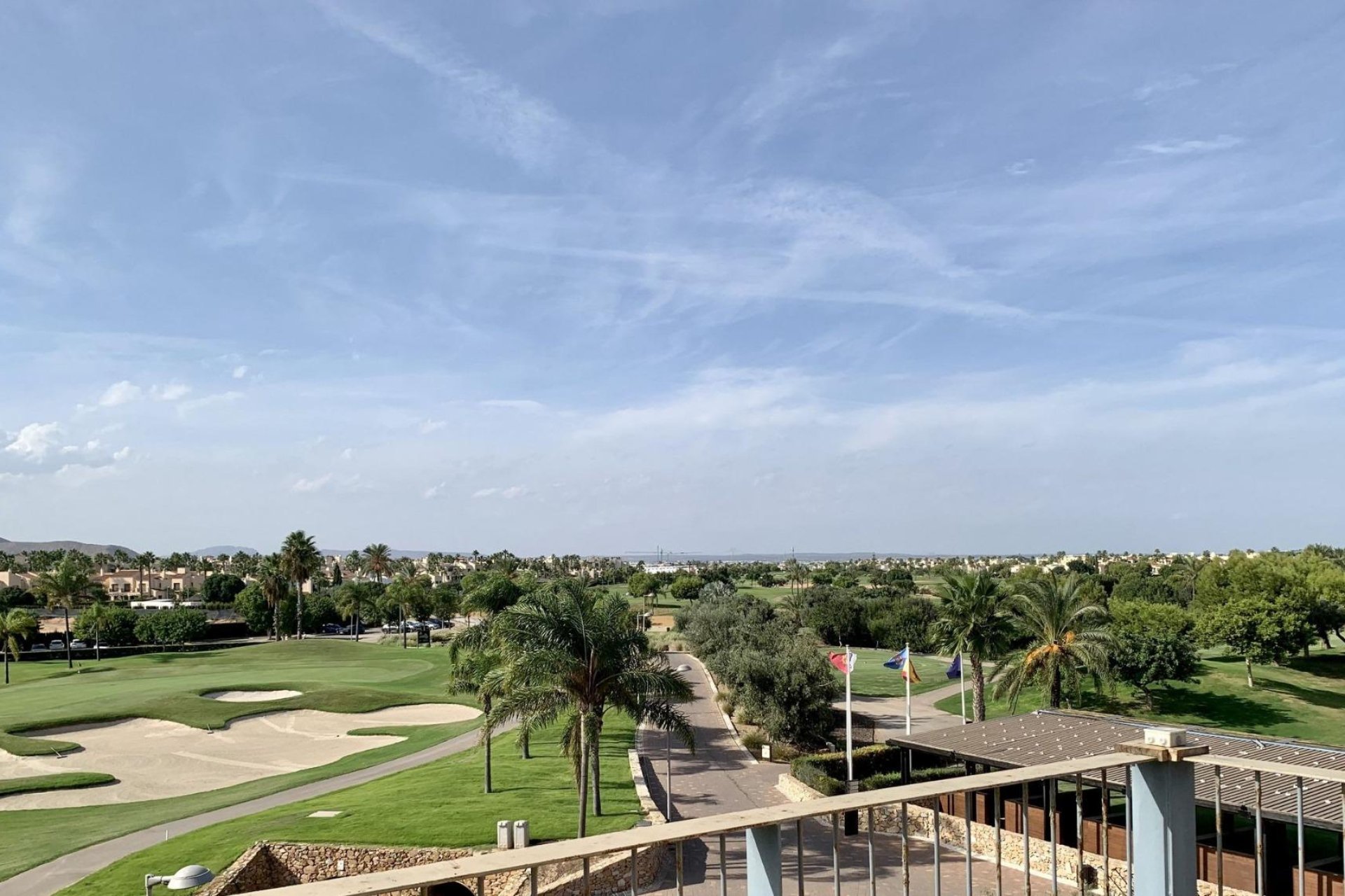 New Build - Bungalow - San Javier - Costa Calida