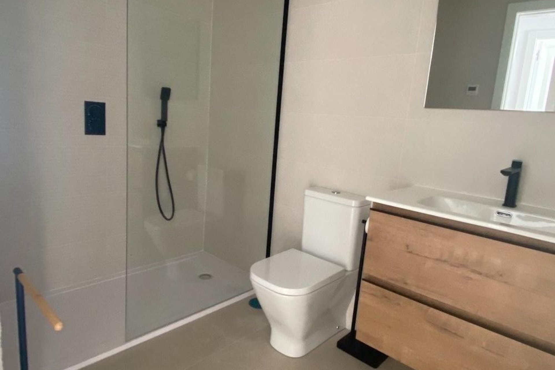 Nieuwbouw Woningen - Bungalow - Lo Pagán - Costa Calida