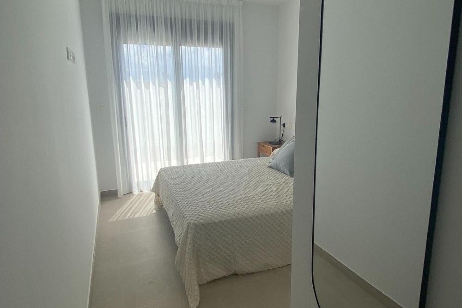 Nieuwbouw Woningen - Bungalow - Lo Pagán - Costa Calida