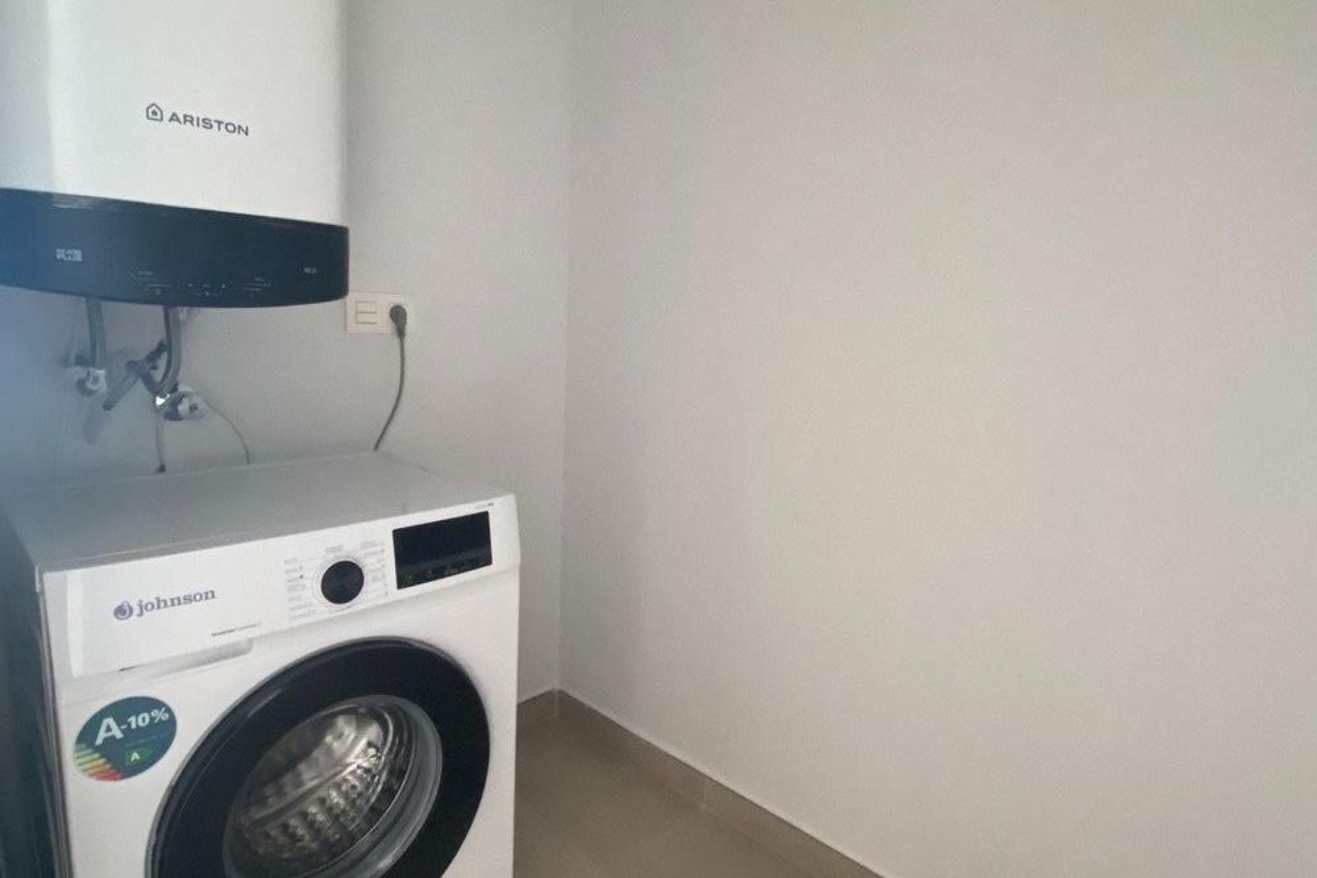 Nieuwbouw Woningen - Bungalow - Lo Pagán - Costa Calida