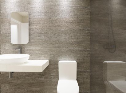 Town house · Nybyggnation - Dolores · urbanizacion · Alicante · Spanien