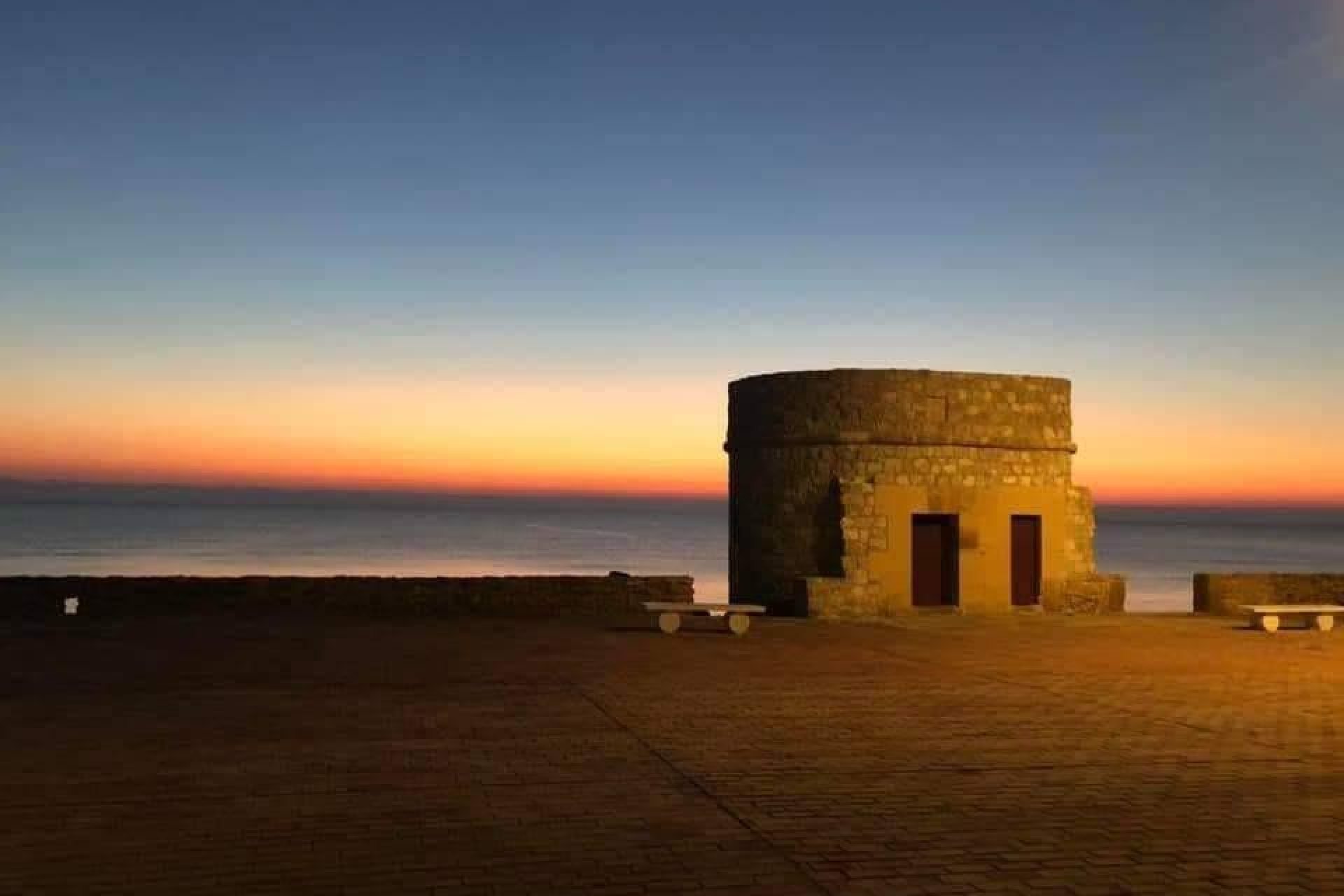 Nybyggnation - Bungalow - Torrevieja - Costa Blanca South