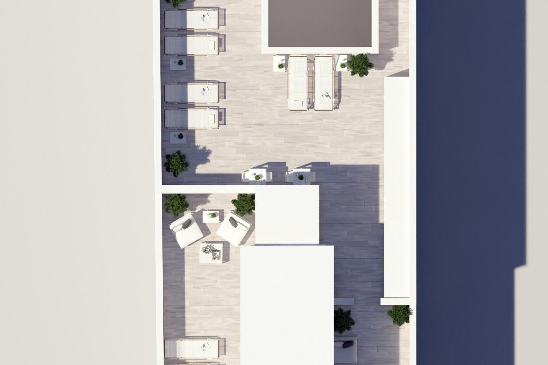 Obra nueva - Apartamento - Torrevieja - Costa Blanca Sur