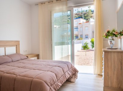 Villa · Neue Gebäude - Rojales · Golf La Marquesa (Ciudad Quesada) · Alicante · Spanien