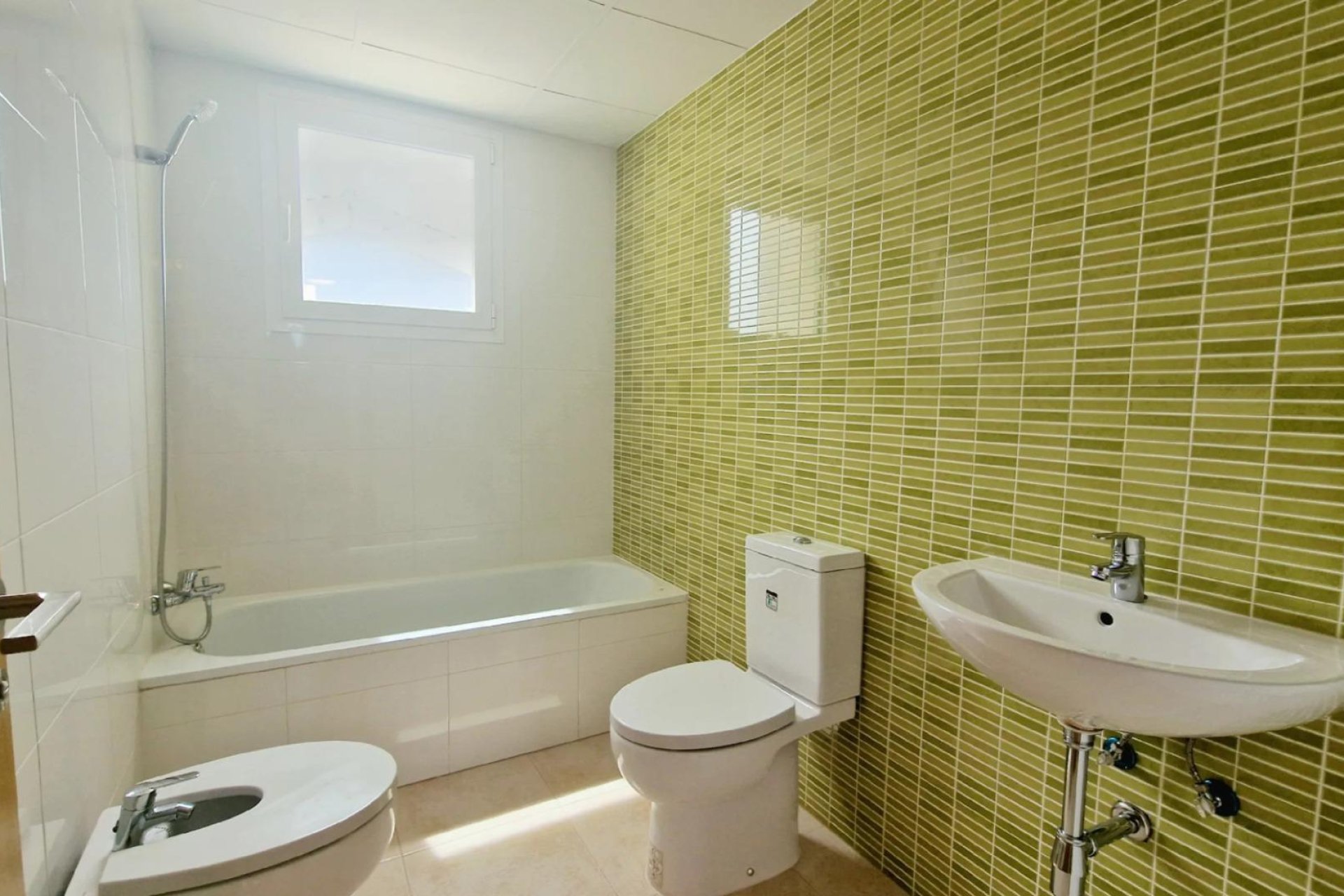 Nieuwbouw Woningen - Villa - Purias - Costa Calida