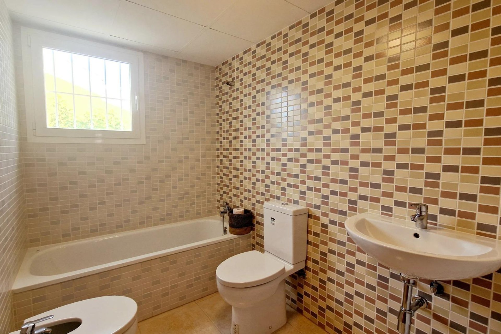 Nieuwbouw Woningen - Villa - Purias - Costa Calida