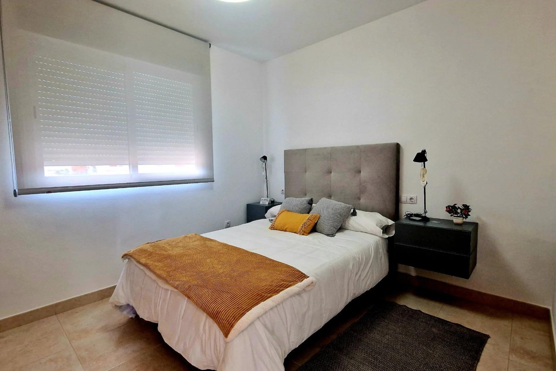 Nieuwbouw Woningen - Villa - Purias - Costa Calida