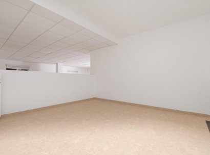 Appartement · Nieuwbouw Woningen - Orihuela Costa · Lomas de Cabo Roig · Alicante · Spanje