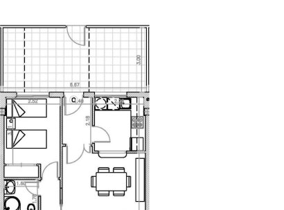 Appartement · Nieuwbouw Woningen - Orihuela Costa · Lomas de Cabo Roig · Alicante · Spanje