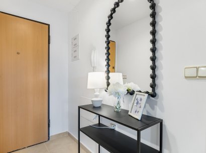 Penthouse · Nieuwbouw Woningen - Orihuela Costa · Lomas de Cabo Roig · Alicante · Spanje