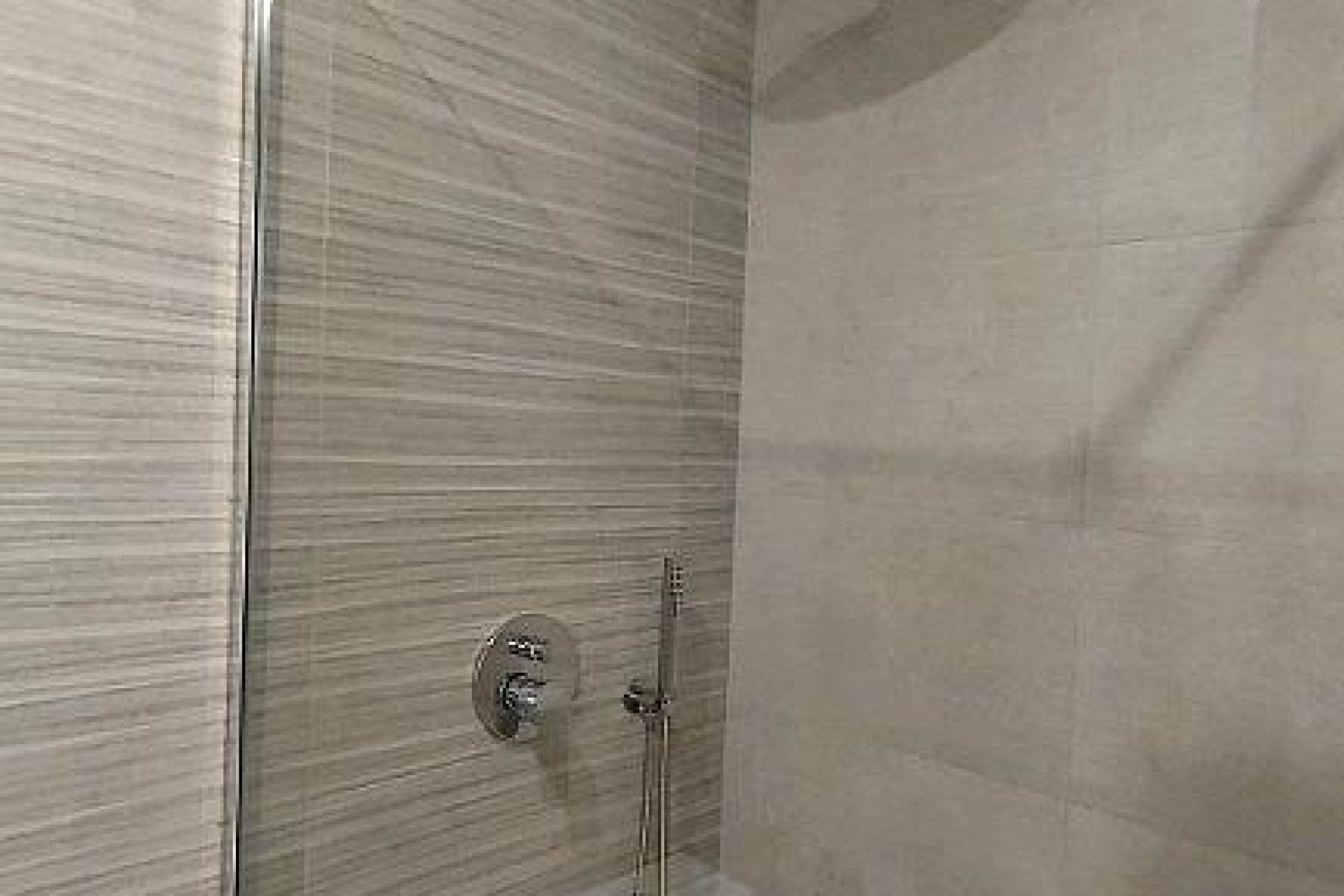 Nieuwbouw Woningen - Appartement - Benijofar