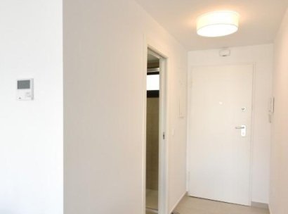 Penthouse · Neue Gebäude - Benijofar · Pueblo · Alicante · Spanien