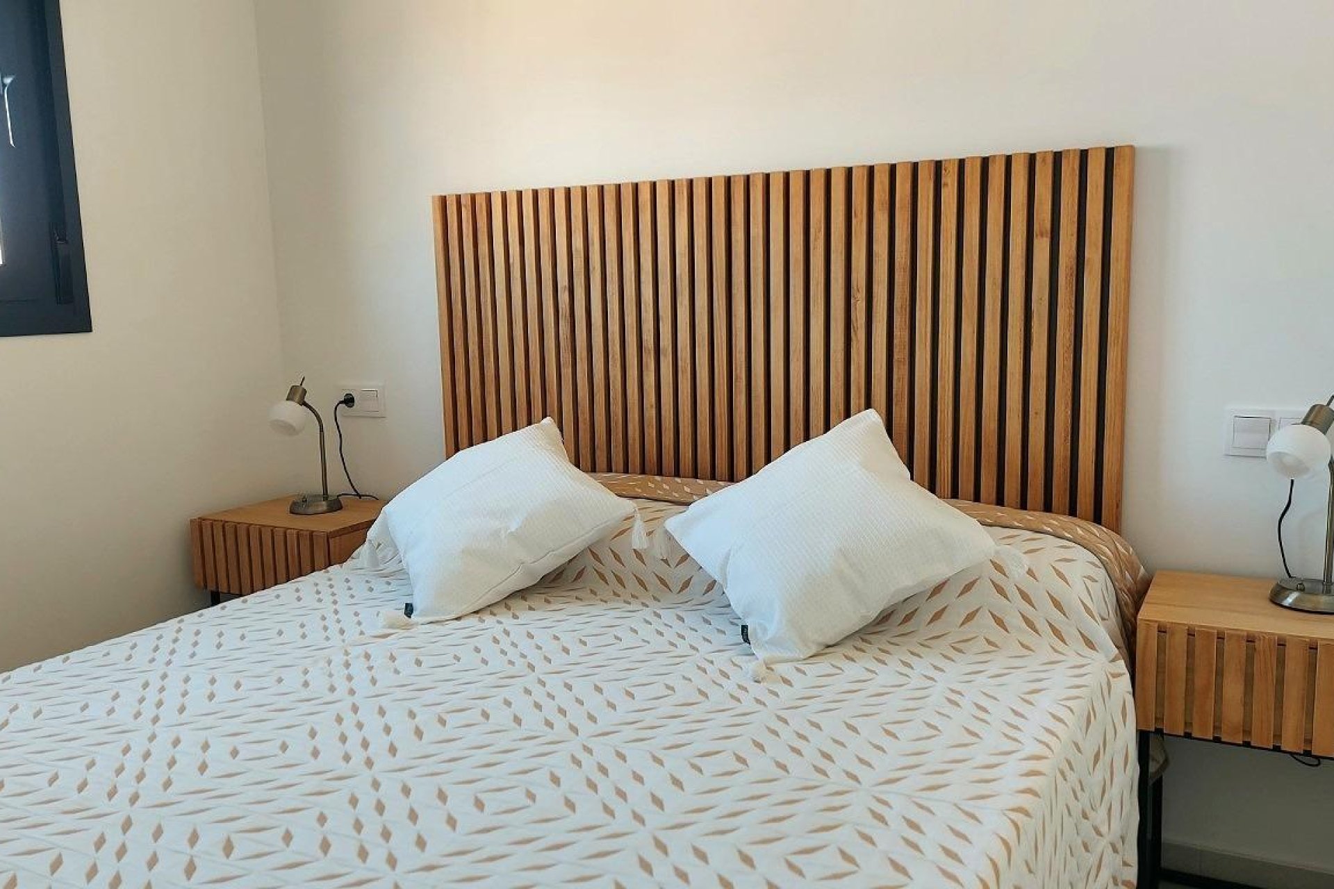 New Build - Penthouse - Benijofar