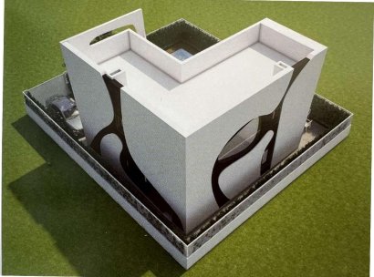 Villa · Nieuwbouw Woningen - Ciudad Quesada · Alicante · Spanje