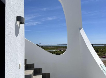 Villa · Nieuwbouw Woningen - Ciudad Quesada · Alicante · Spanje