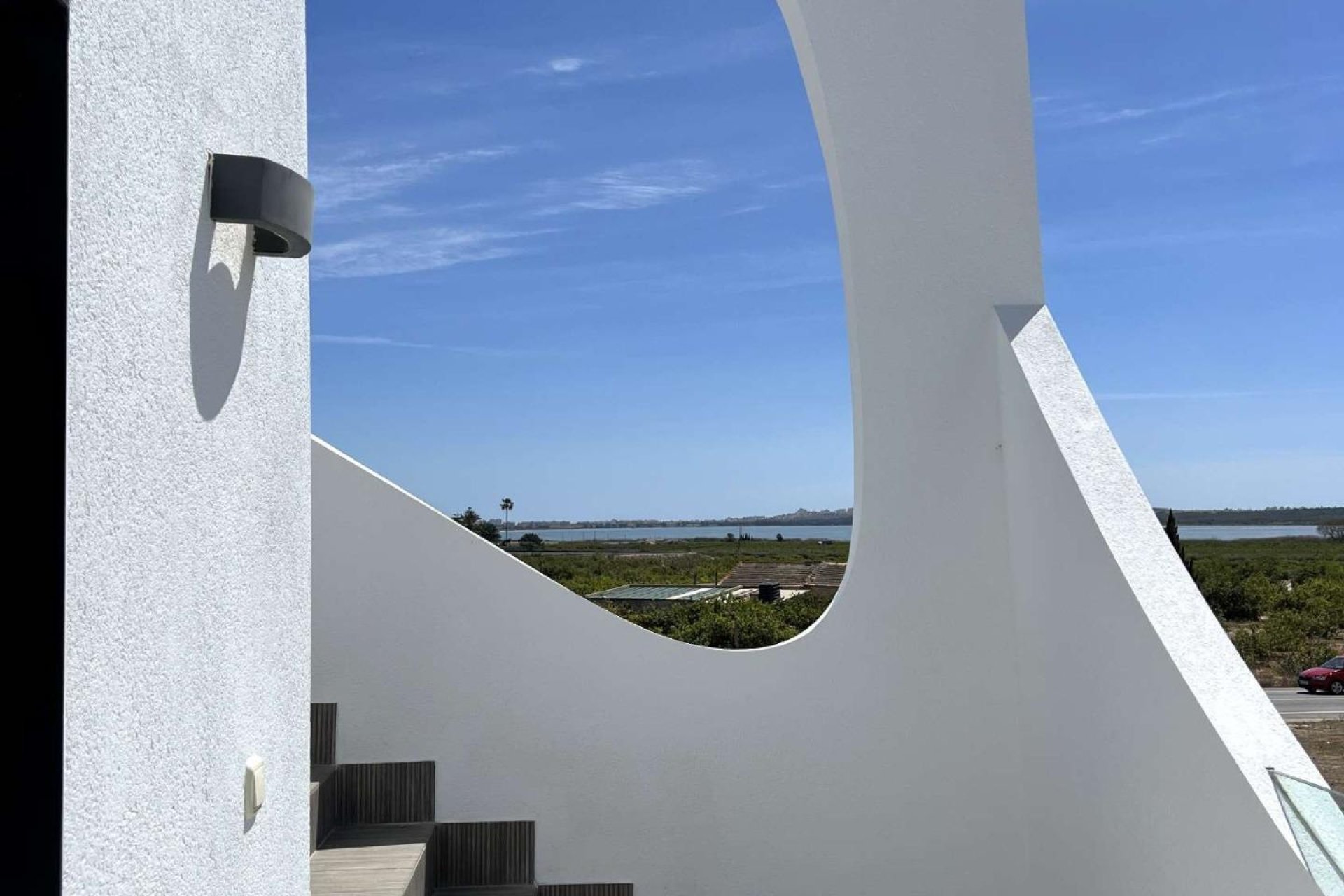Nieuwbouw Woningen - Villa - Ciudad Quesada