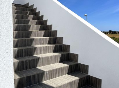 Villa · Nieuwbouw Woningen - Ciudad Quesada · Alicante · Spanje