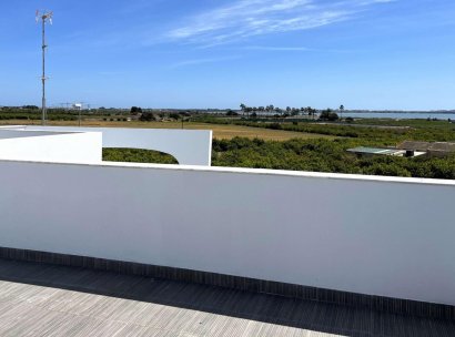 Villa · Nieuwbouw Woningen - Ciudad Quesada · Alicante · Spanje