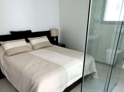 Villa · Nieuwbouw Woningen - Ciudad Quesada · Alicante · Spanje