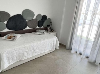 Villa · Nieuwbouw Woningen - Ciudad Quesada · Alicante · Spanje