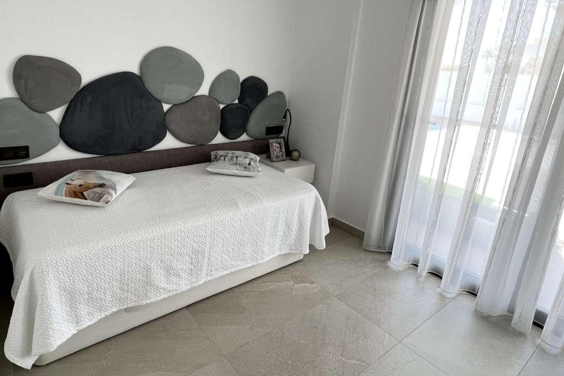 Nieuwbouw Woningen - Villa - Ciudad Quesada