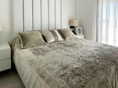Villa · Nieuwbouw Woningen - Ciudad Quesada · Alicante · Spanje