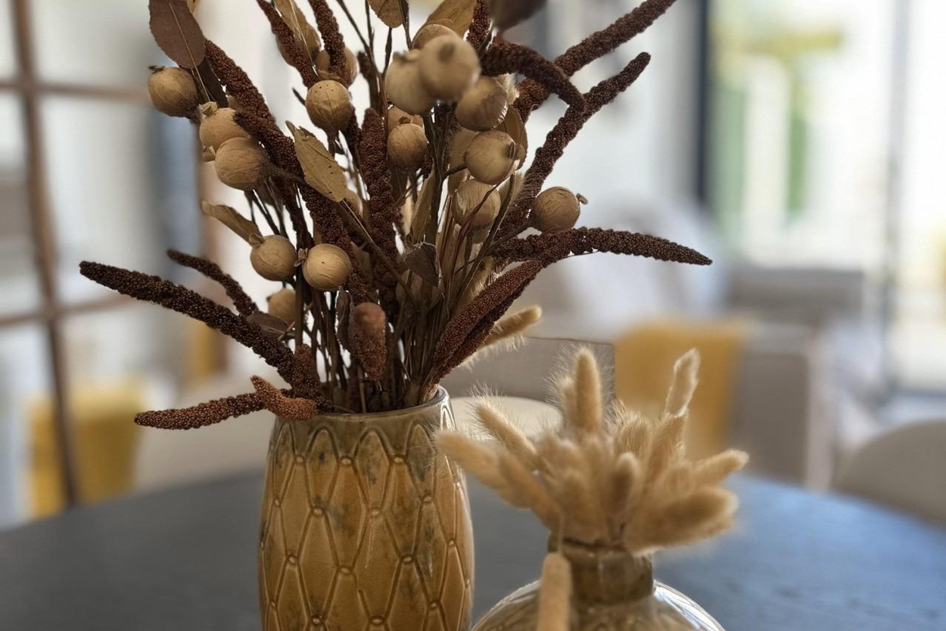 Nieuwbouw Woningen - Bungalow - Benijofar