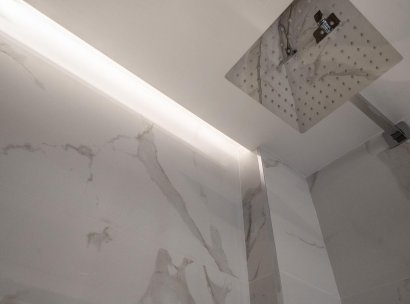 Villa · Nieuwbouw Woningen - La Finca Golf · Alicante · Spanje