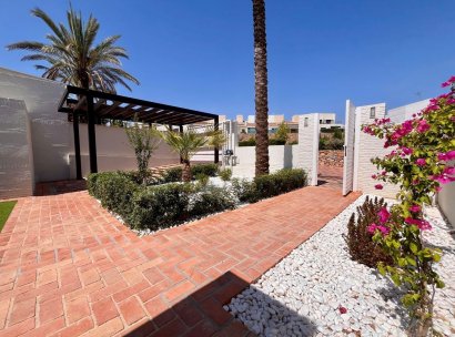 Town house · Nieuwbouw Woningen - Peraleja Golf · Murcia · Spanje