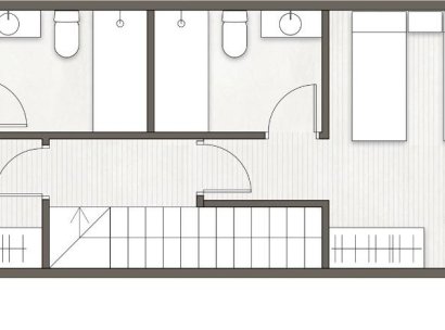 Town house · New Build - Benijofar · Pueblo · Alicante · Spain