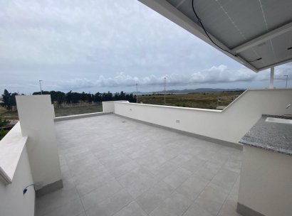 Villa · Nieuwbouw Woningen - Los Alcázares · La Concha · Murcia · Spanje