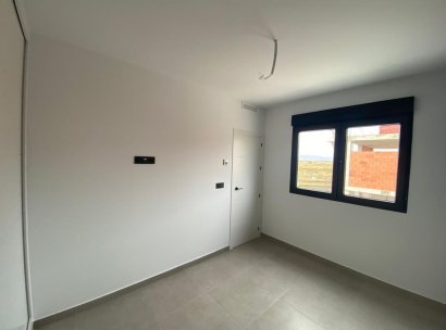Villa · Nieuwbouw Woningen - Los Alcázares · La Concha · Murcia · Spanje