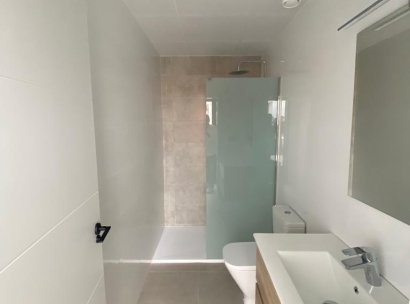 Villa · Nieuwbouw Woningen - Los Alcázares · La Concha · Murcia · Spanje