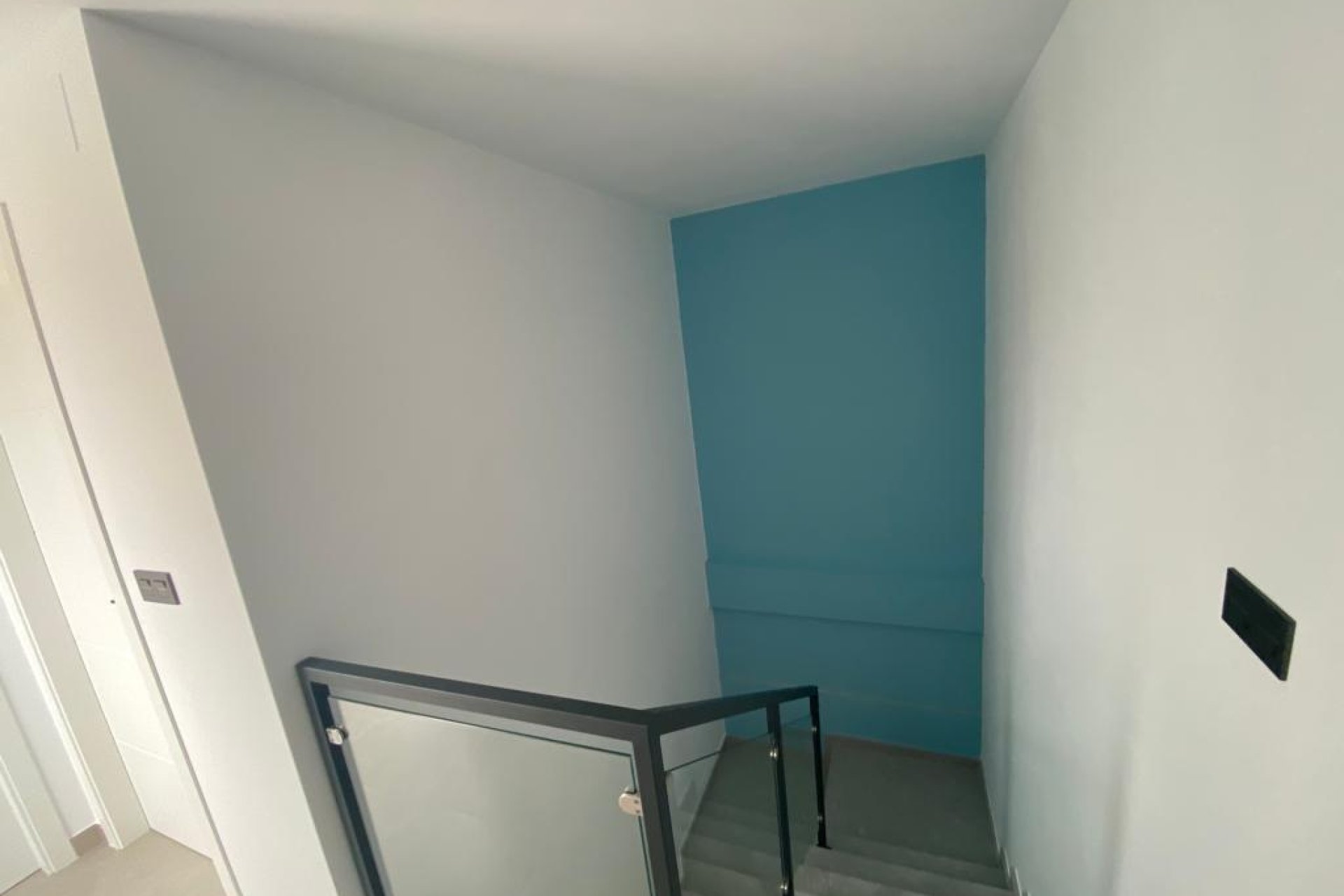 Nieuwbouw Woningen - Villa - Los Alcázares - Costa Calida