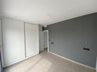 Villa · Nieuwbouw Woningen - Los Alcázares · La Concha · Murcia · Spanje
