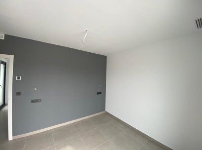 Villa · Nieuwbouw Woningen - Los Alcázares · La Concha · Murcia · Spanje