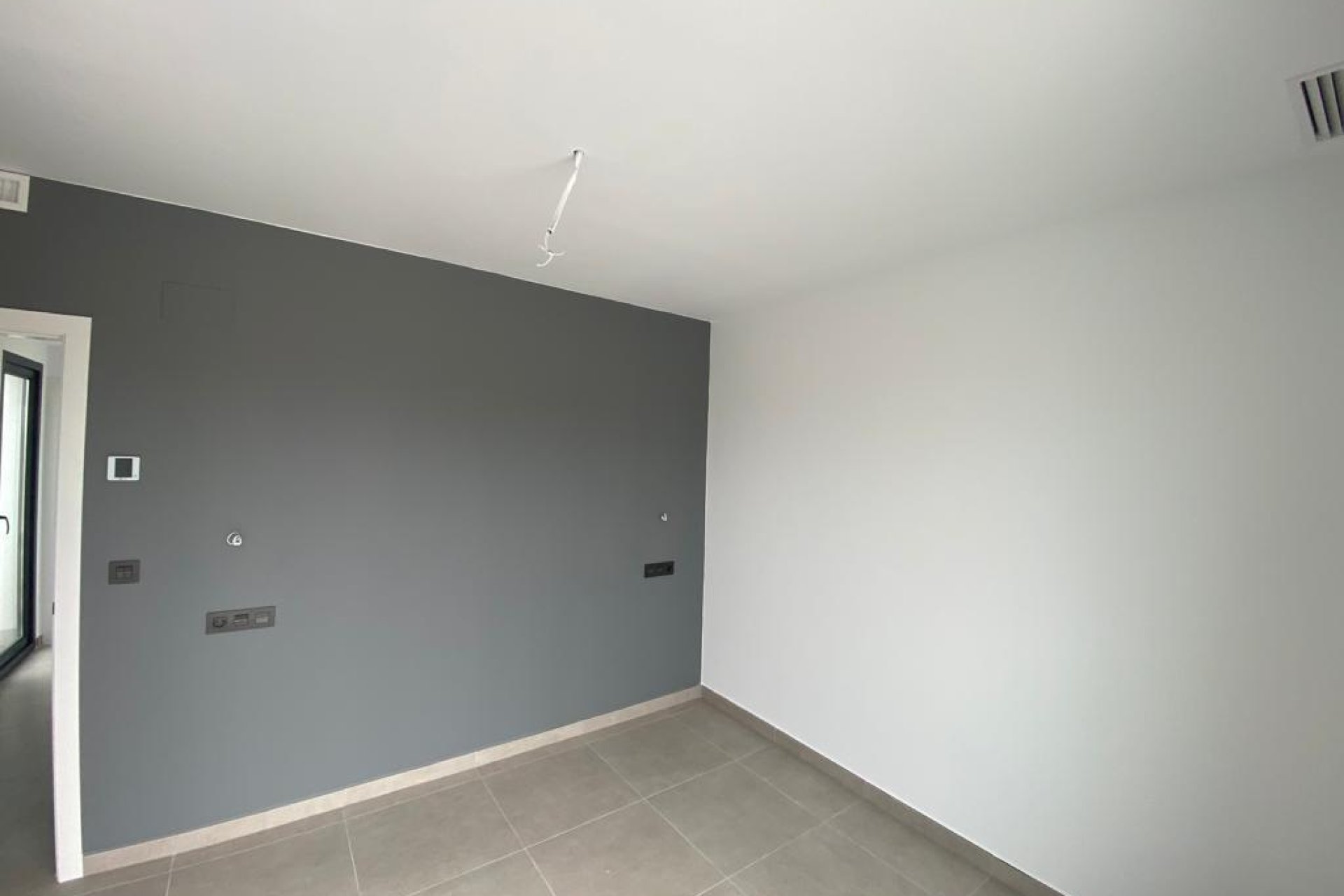 Nieuwbouw Woningen - Villa - Los Alcázares - Costa Calida