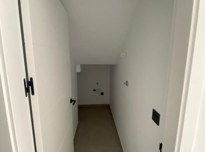Villa · Nieuwbouw Woningen - Los Alcázares · La Concha · Murcia · Spanje