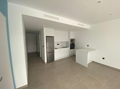 Villa · Nieuwbouw Woningen - Los Alcázares · La Concha · Murcia · Spanje