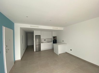 Villa · Nieuwbouw Woningen - Los Alcázares · La Concha · Murcia · Spanje