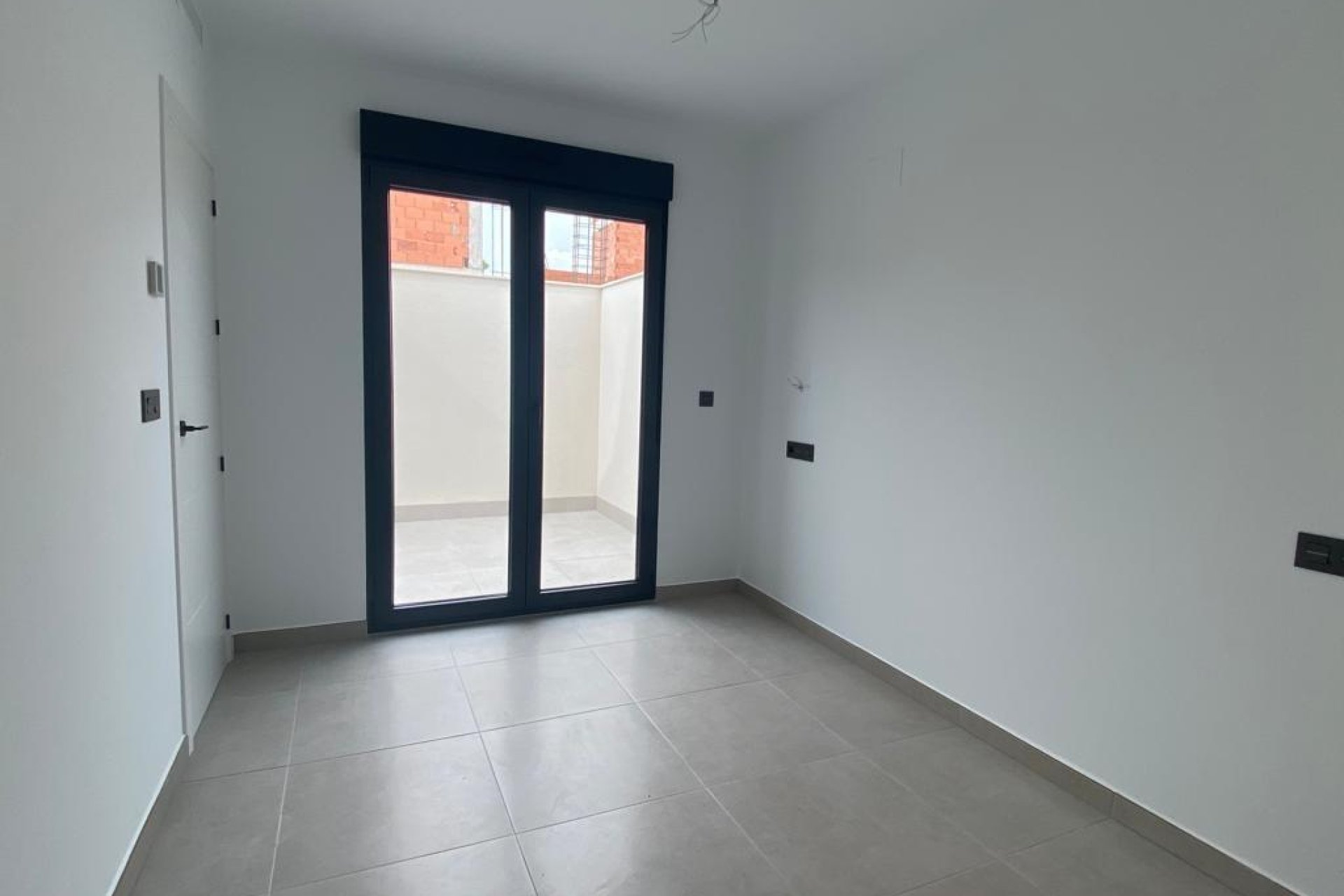 Nieuwbouw Woningen - Villa - Los Alcázares - Costa Calida